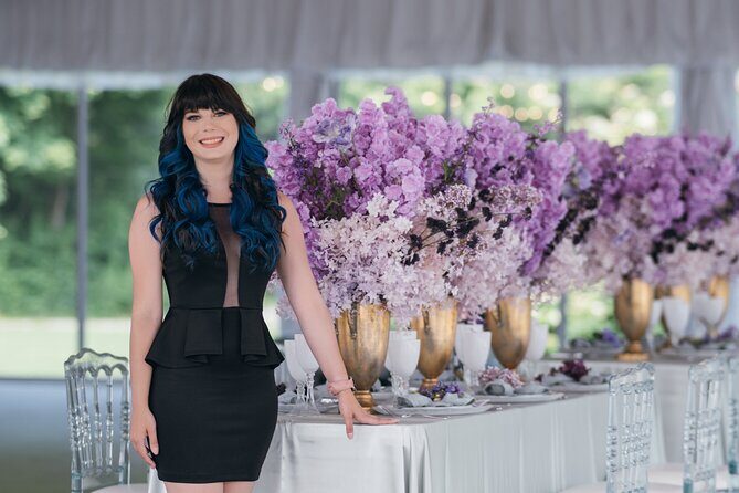 Travel Photo Session in Toronto - Final Thoughts