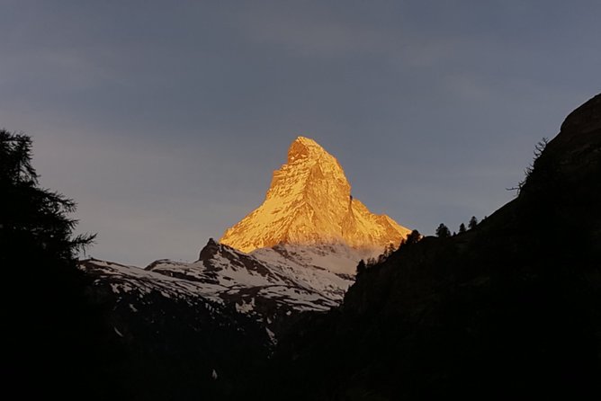 Travel With Swissness - Customer Reviews