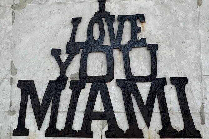 Traveler's Guide to Experience Miami 6-hour Tour - How Does the Price Reflect the Value?