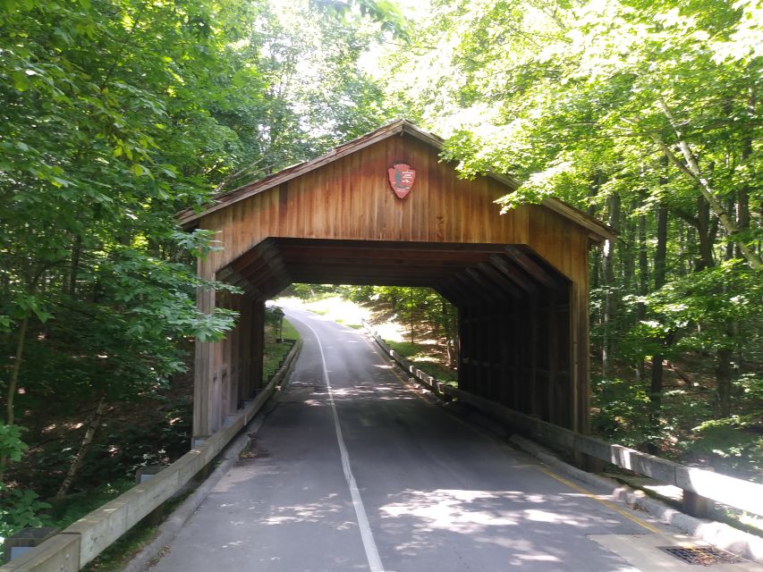 Traverse City: 6-Hour Tour of Sleeping Bear Dunes - Frequently Asked Questions