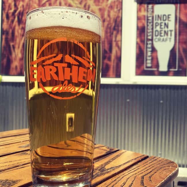 Traverse City Wine and Beer Tour - A Detailed Look at the Traverse City Wine and Beer Tour