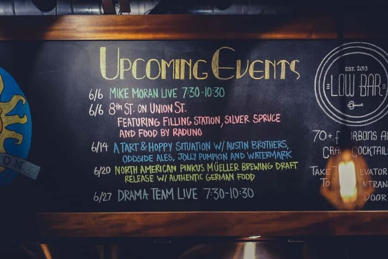 Traverse City Wine and Beer Tour - FAQ