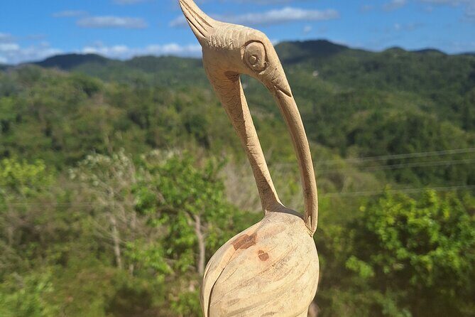 Treasure Beach Craft & Pineapple Farm Experience- Jamaica - Why This Tour Works Well