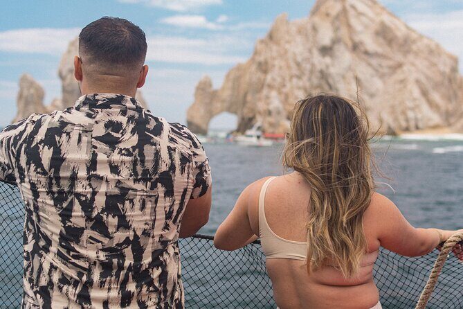 Treasure Hunt Snorkeling in Aguas Claras with Food Included - FAQ