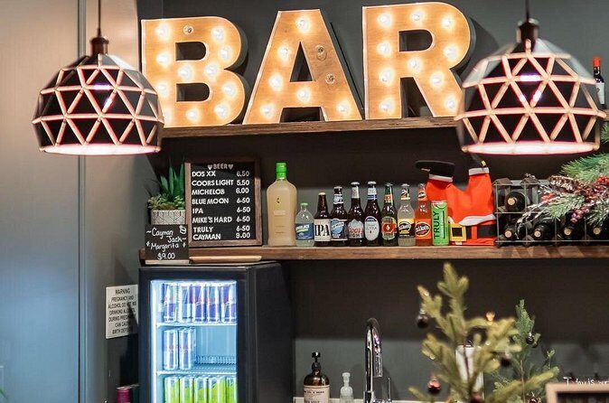 Treasure Island Escape Room Experience in Avondale - FAQ