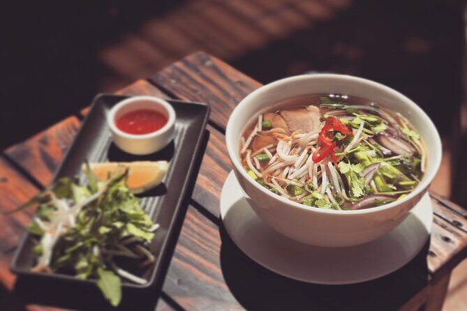 Treasures of Broome Tour - Analyzing the Value