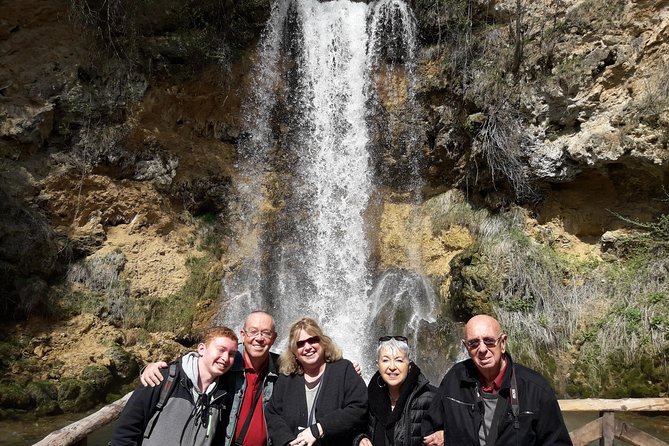 Treasures of Eastern Serbia Private Tour - Traveler Reviews and Ratings