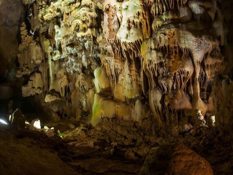 Treasures of Eastern Serbia shared tour - Return to Belgrade