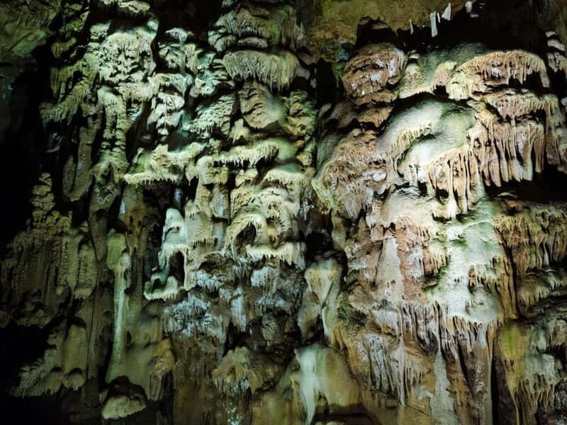 Treasures of Eastern Serbia shared tour - Why Travelers Rave About This Tour