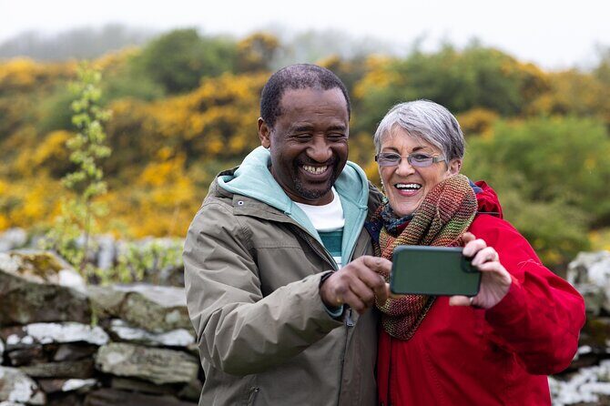 Treasures of Orkney: Private Half-Day Tour from Kirkwall - FAQs