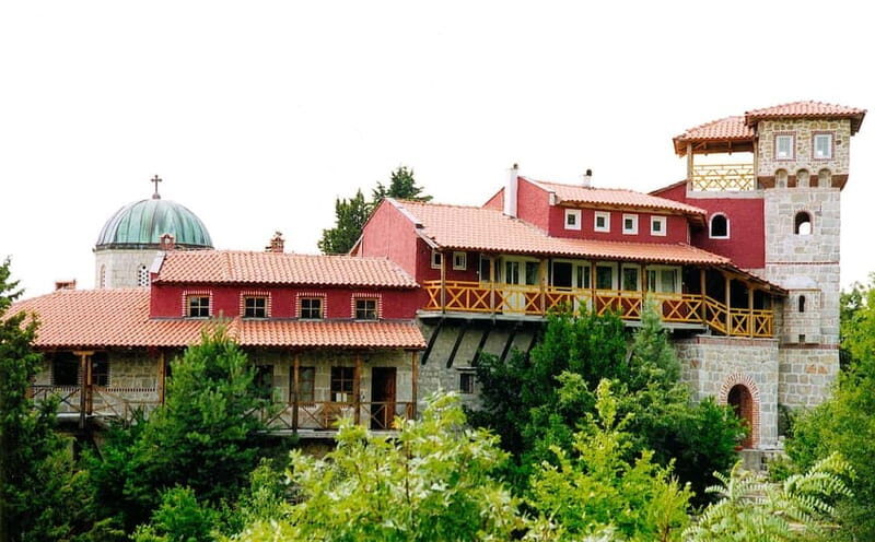 Trebinje Tour with Luxury Transportation and Wine Tasting - FAQs