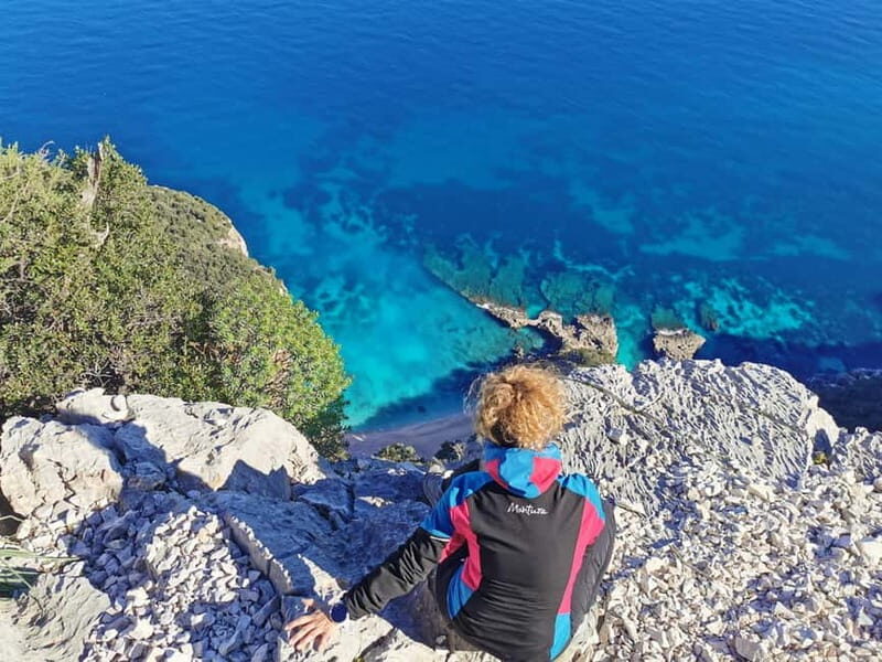 Trekking Cala Biriala - Final Thoughts: Who Should Consider This Tour?