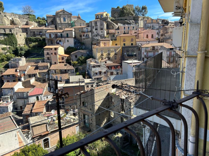 Trekking,room,tastings,dinner - Frequently Asked Questions