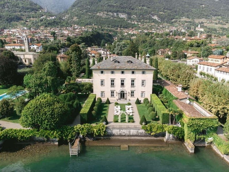 Tremezzo: Lake Como Shared Boat Tour - The Sum Up: Who Will Love It?