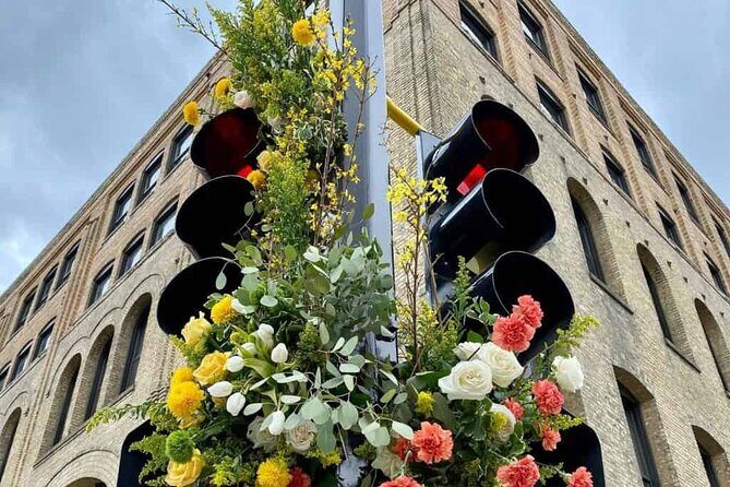 Trendy North Loop Food Tour in Minneapolis - The Sum Up