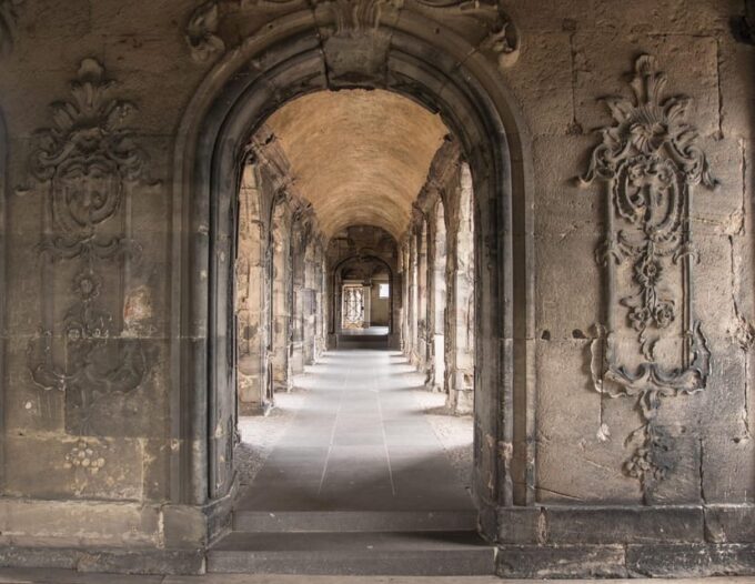 Trier Private Guided City Tour - Tour Duration