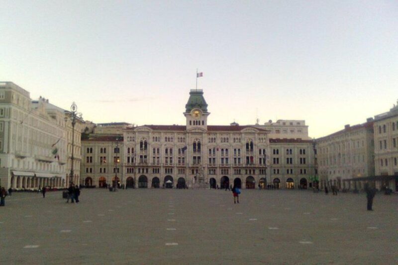 Trieste: Private guided tour of Trieste - Final Thoughts: Is This Tour Right for You?