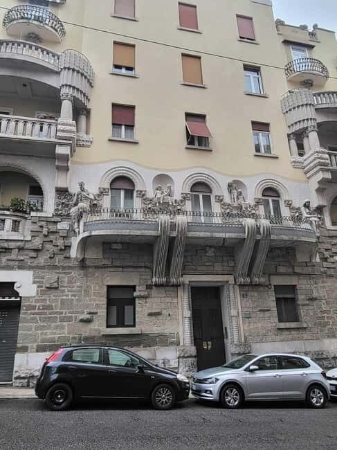 Trieste: Retro Tram Ride to Opicina with Guide - Final Thoughts