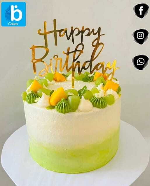 Trincomalee: Chocolate Cake Order with Delivery (1-kg) - Who Should Consider This?