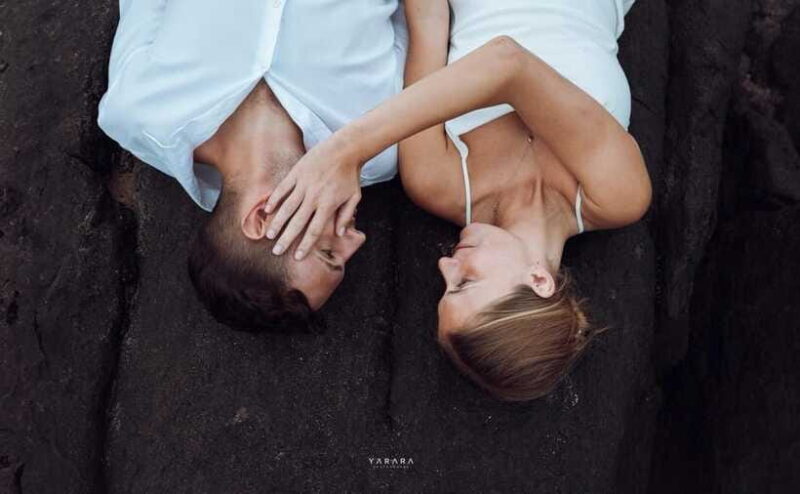 Trincomalee: Private Photoshoot with a Professional. - Frequently Asked Questions
