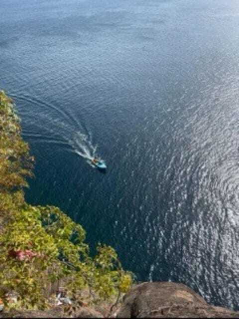 Trincomalee: Tuk-Tuk city tour with a guide - Final Thoughts: Who Will Love This Tour?