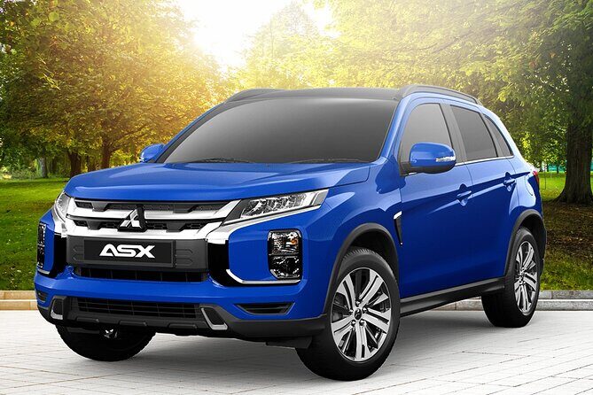 Trinidad Airport Transfer to Port of Spain Hotels - What to Expect from This Trinidad Airport Transfer