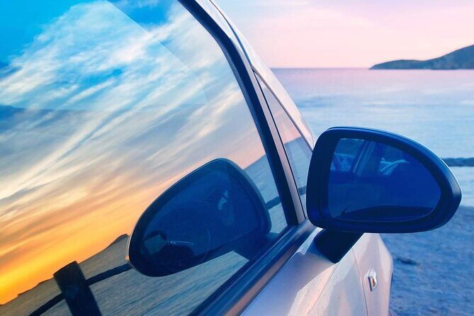 Trinidad Airport Transfer to Port of Spain Hotels - FAQ