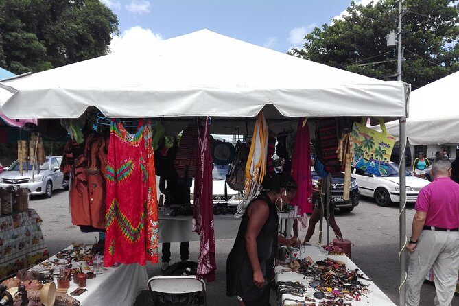 Trinidad City Highlights and Beach experience - Authenticity and Traveler Feedback