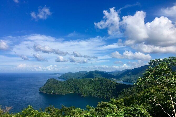 Trinidad City Highlights and Beach experience - Who Should Take This Tour?