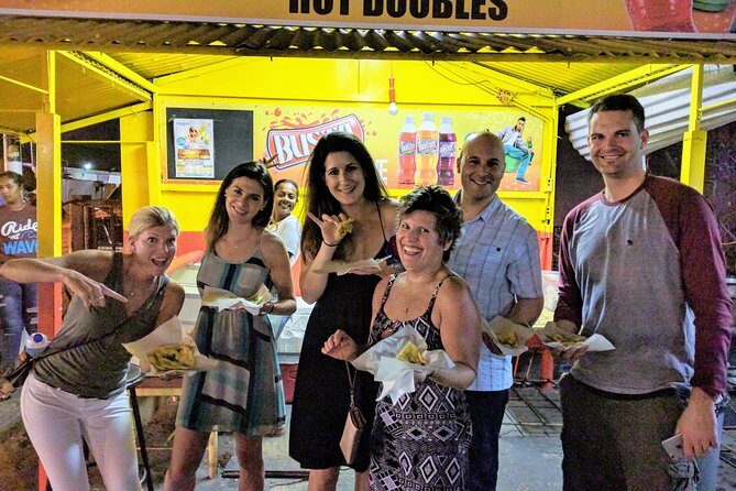Trinidad Nighttime Food Tour - Final Thoughts: Is It Worth Your Time?