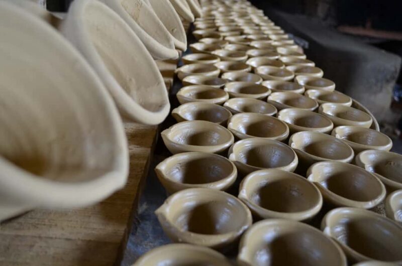 Trinidad: Pitch Lake and Chaguanas Sightseeing Tour - Who Should Consider This Tour?