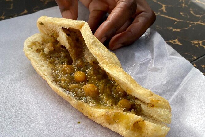 Trinidad's Mud bath - Who Will Love This Tour?