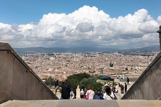 Trip to Aix-en Provence, Marseille & Countryside Wine Tour - FAQ