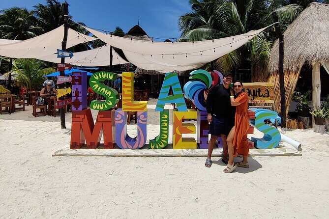 Trip to Isla Mujeres by Catamaran, with snorkeling and drinks - The Sum Up: Is It Worth Your Time?