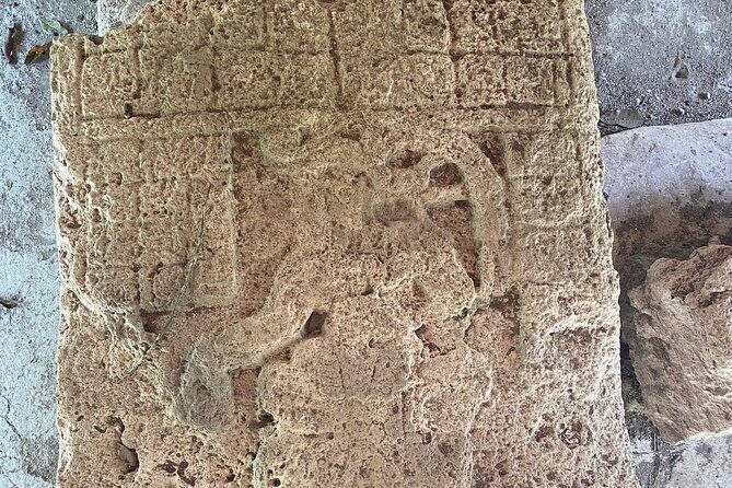 Trip to Mayan Ruins and Caribbean Village with Snorkeling - FAQ