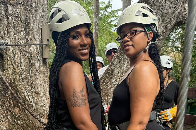 Triple Play Adventure - What Do Reviewers Say?