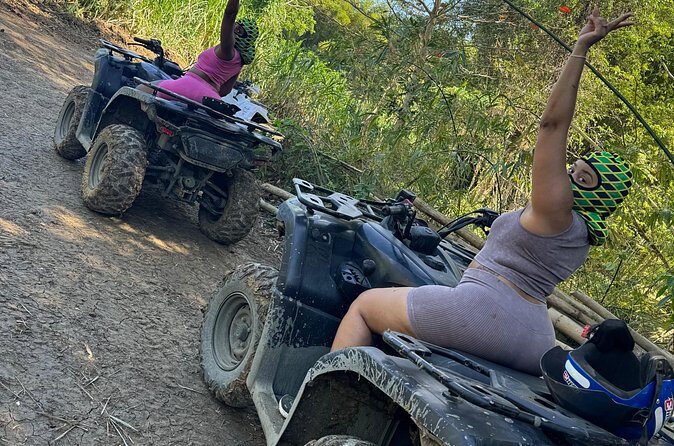 Triple Play Adventure - FAQ