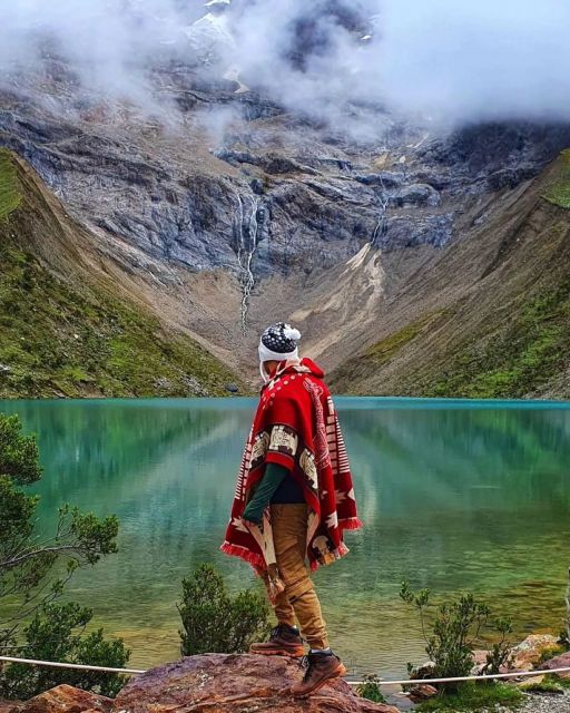 Trips to Cusco From 8 Days Traditional Tours - Airport Farewell Transfer