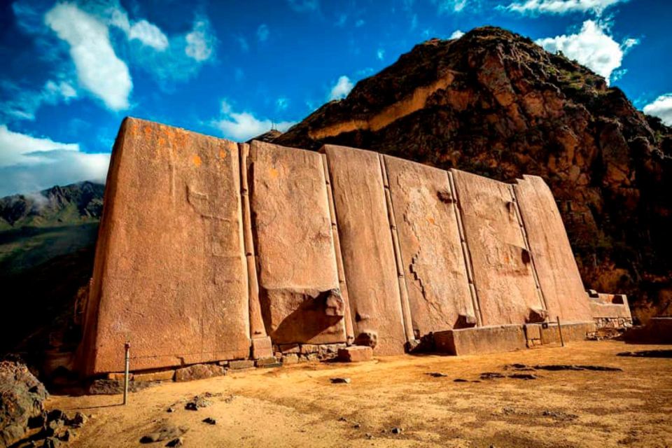 Trips to Cusco From 8 Days Traditional Tours - Frequently Asked Questions