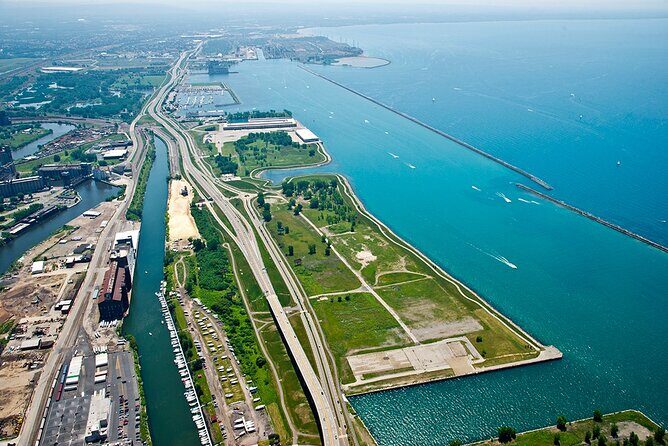 Trivia Tour - A Detailed Look at the Buffalo Trivia Tour