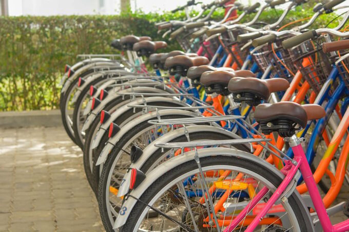 Trogir: Bike Rental Service - Frequently Asked Questions