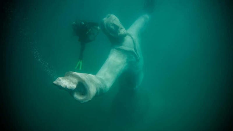 Trogir & Blue Lagoon Tour + Underwater Museum & Jet Scooter - Final Thoughts: Who Is This Tour Best For?