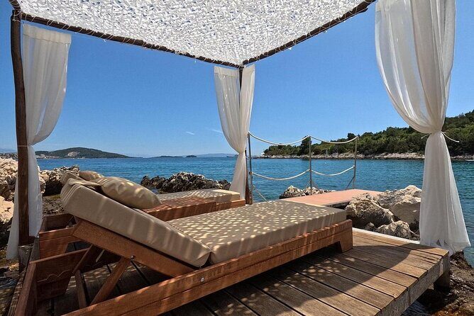 Trogir Boat Tour To Secret Underwater Museum - Who Should Consider This Tour?