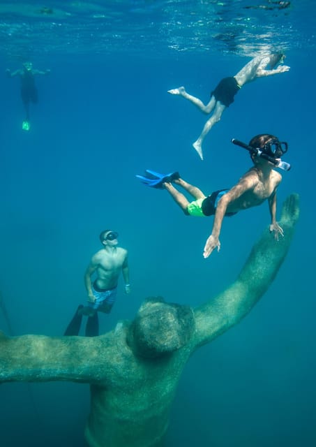 Trogir: Boat tour to Unique underwater museum - Is It Worth the Price?