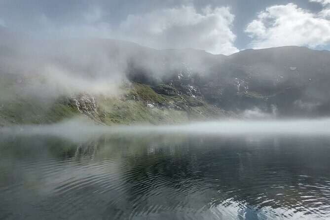 Trollsjön Guided Day Tour - Final Thoughts