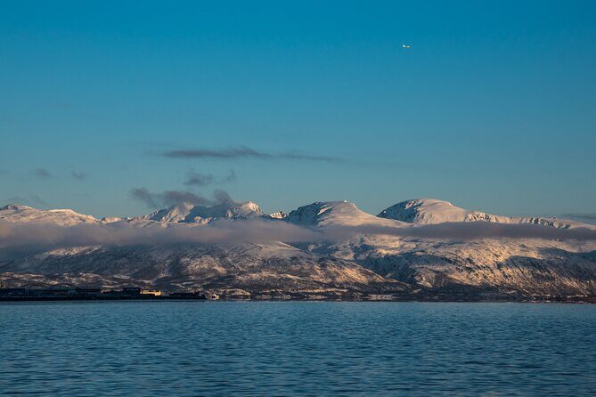 Tromsø: Exclusive Fjord Adventure by Bus - Final Thoughts