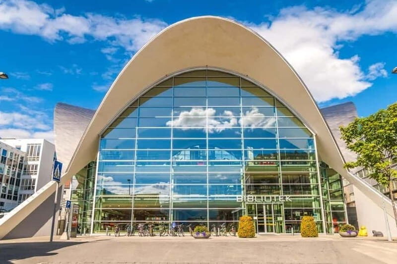 Tromsø: Fjords, Mountains and City Highlights Day Tour - Who Is This Tour Best For?