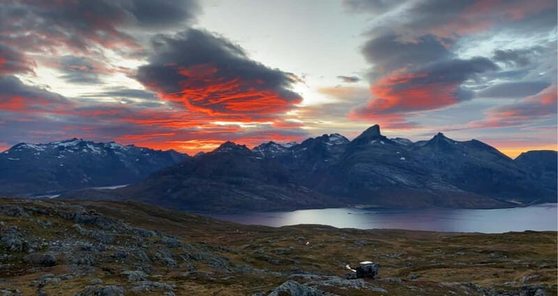 Tromsø: Guided Hiking Tour with Roundtrip Transfers - Final Thoughts