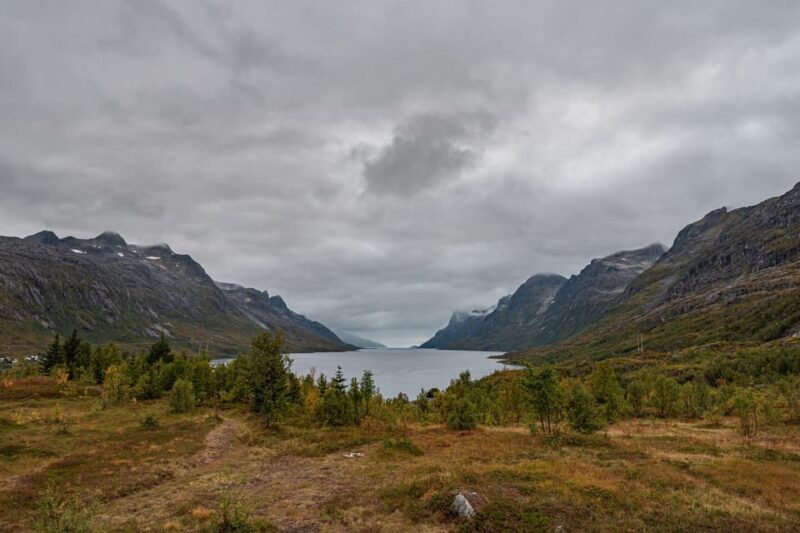 Tromsø: Kvaløya & Sommarøy Guided Tour - Frequently Asked Questions