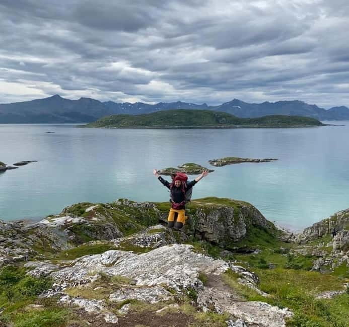 Tromsø: Midnight Sun Adventure Tour - Final Thoughts